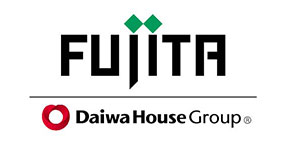 株式会社フジタ