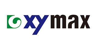 XYMAX