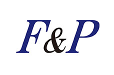 フクダアンドパートナーズ