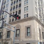 グランサンクタス淀屋橋